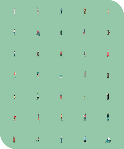 2020-invisible-handicap-covid-2arrondis-600x500px