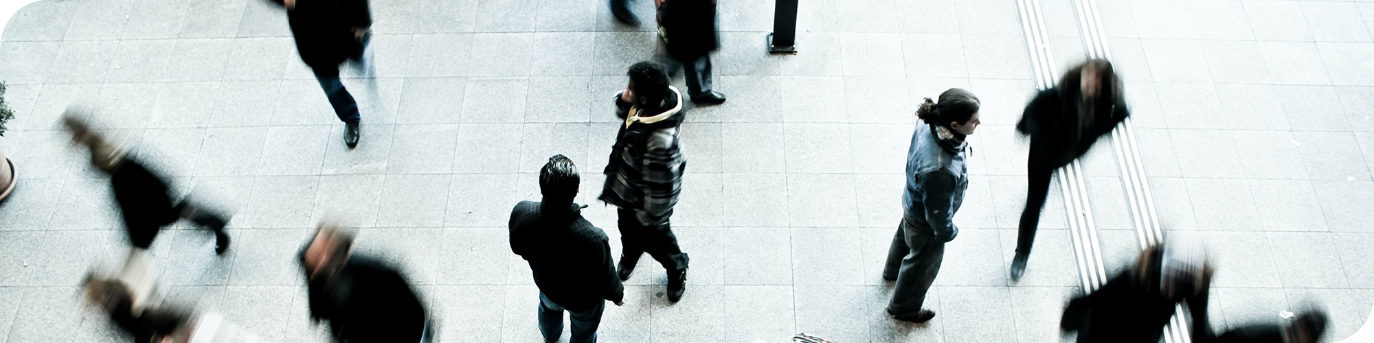 H01-2019-2arrondis-compresse-2000x500px