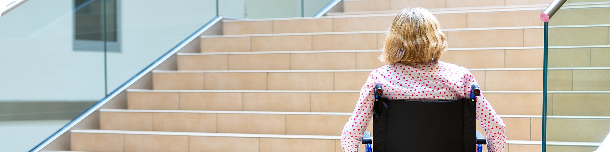 H03-2019-2arrondis-compress-2000x500px