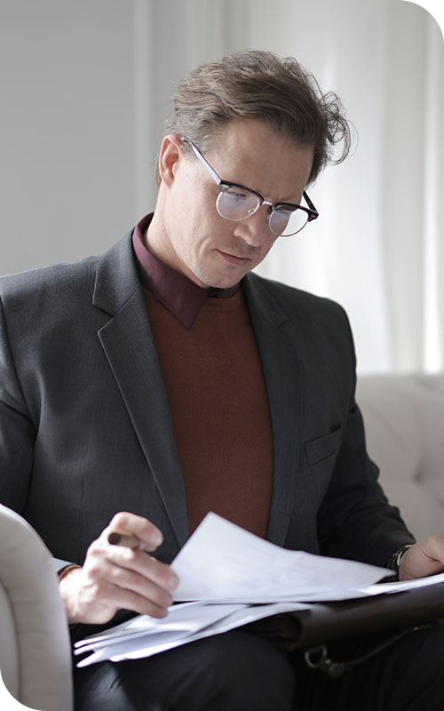 2019-administrateur bien