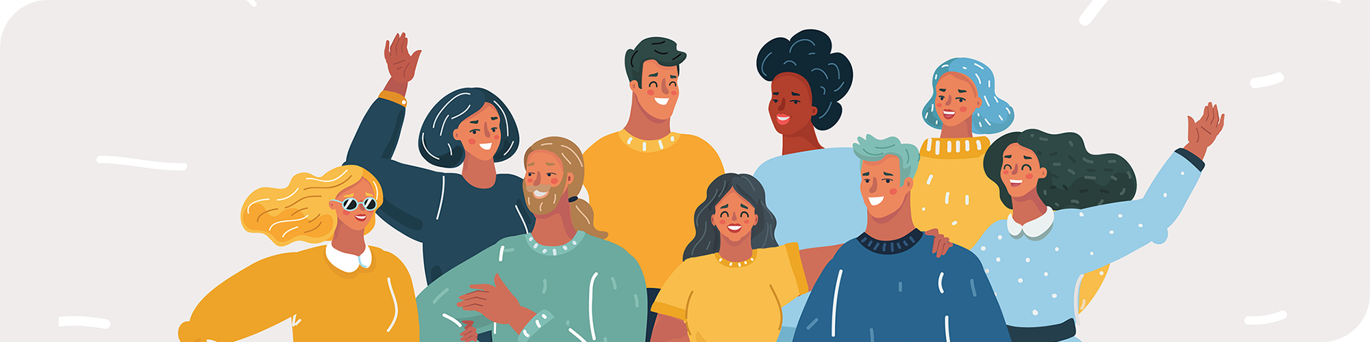 H03-2020-2arrondis-2000x500px