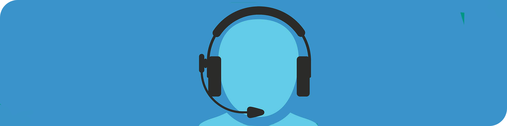 contact-center-2arrondis-2000x500px