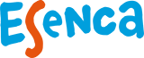 Esenca Logo