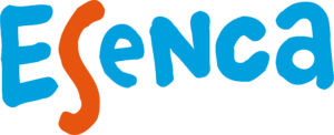 Logo esenca