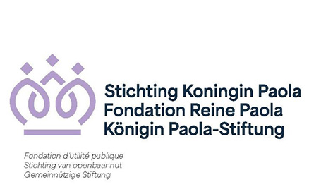 Fondation reine paola (003) (002)