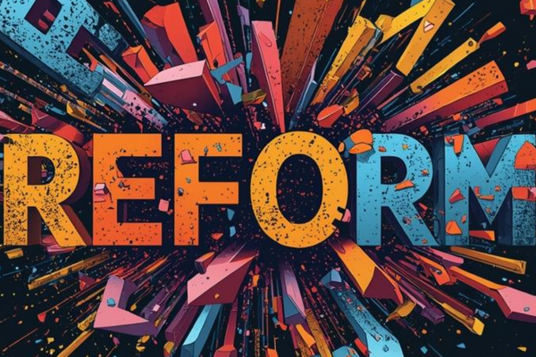 Brevo – newsletter – image 2 (2)