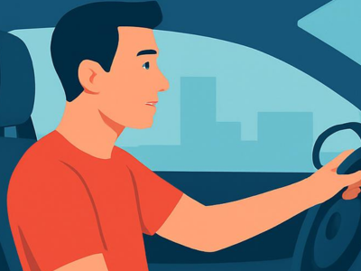 Lien vers le questionnaire en ligne