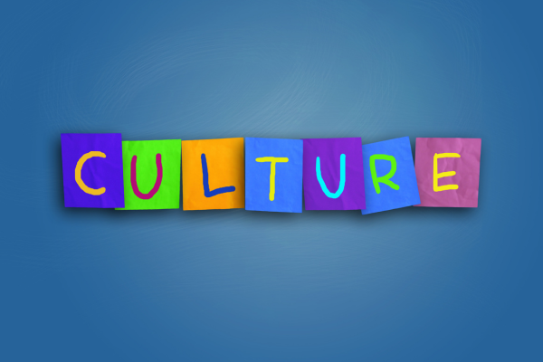 Analyse_2026_culture