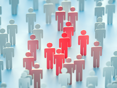 Lien vers le questionnaire en ligne