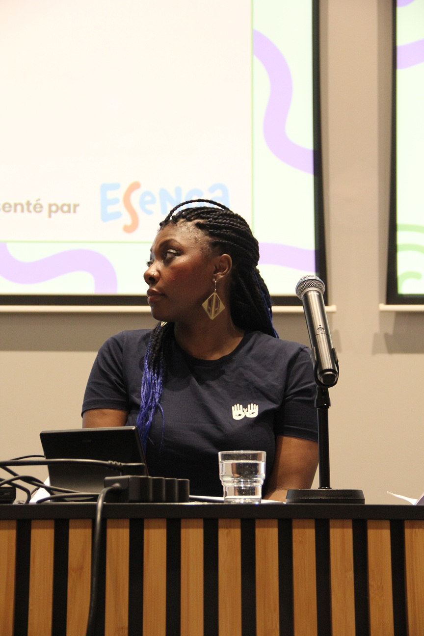 Matinée échanges validisme 8 octobre 2026 (13)