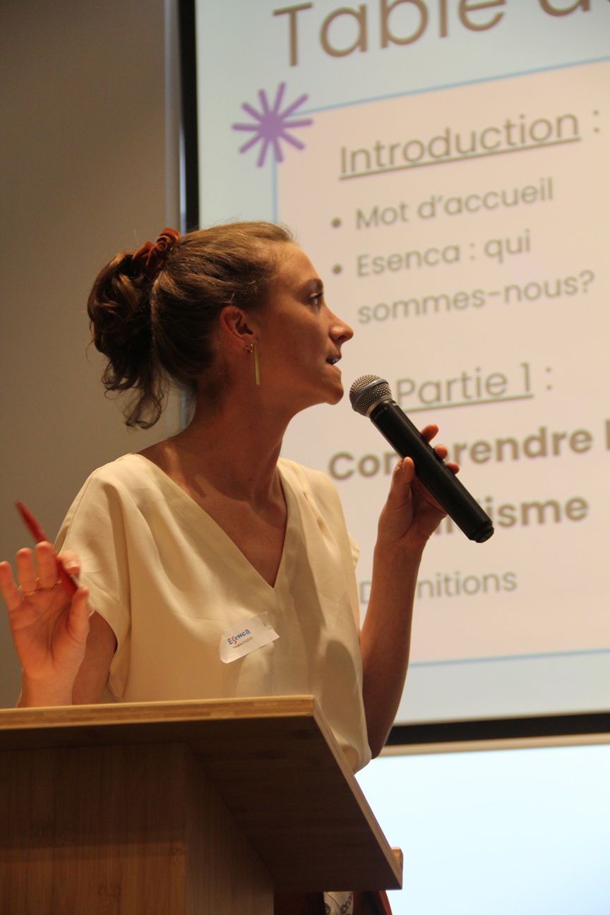 Matinée échanges validisme 8 octobre 2026 (15)