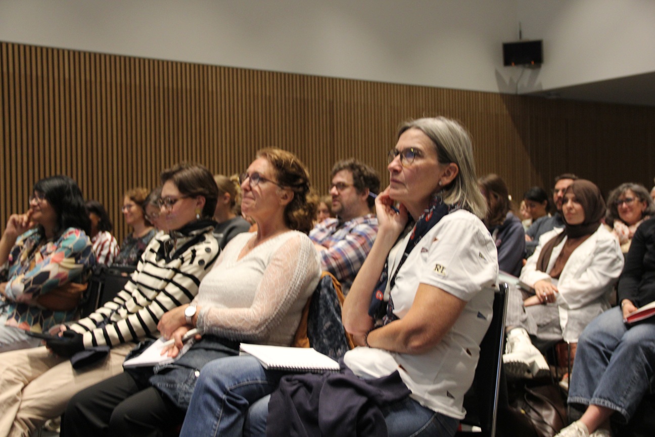 Matinée échanges validisme 8 octobre 2026 (34)