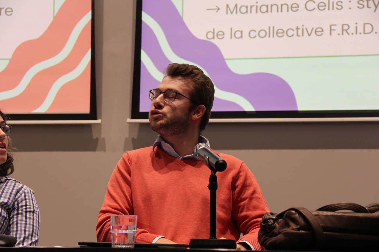 Matinée échanges validisme 8 octobre 2026 (39)